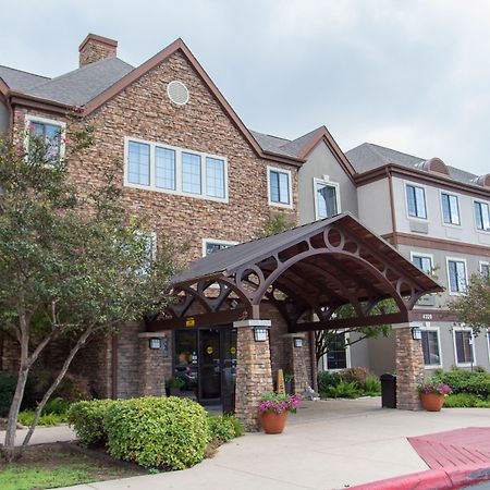 Sonesta Es Suites San Antonio Northwest Medical Center Экстерьер фото