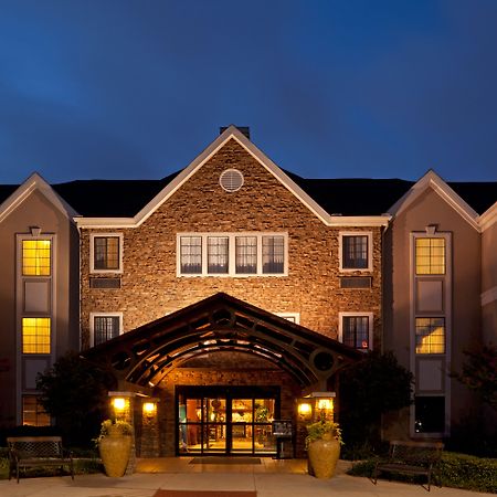 Sonesta Es Suites San Antonio Northwest Medical Center Экстерьер фото