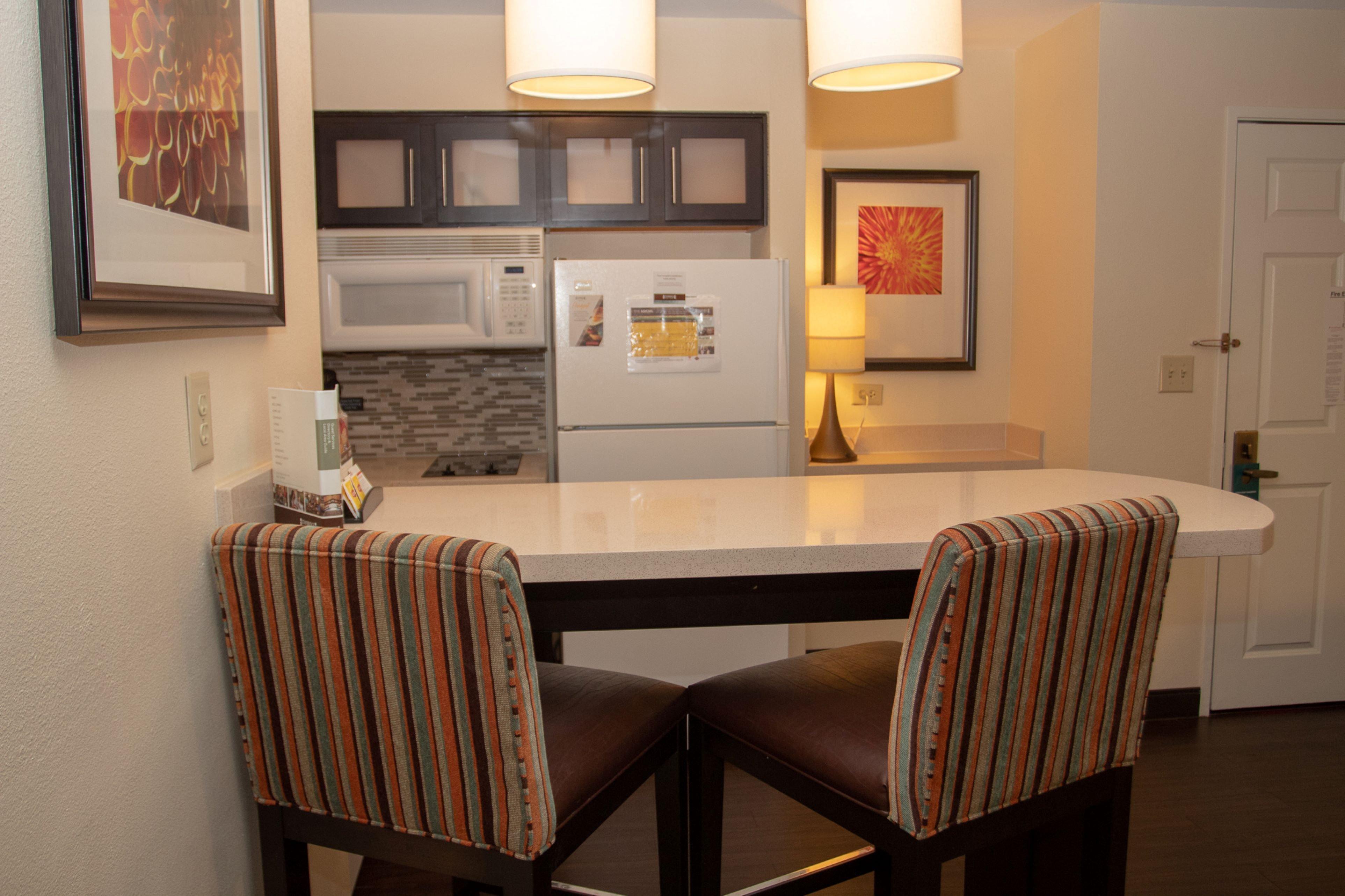 Sonesta Es Suites San Antonio Northwest Medical Center Экстерьер фото