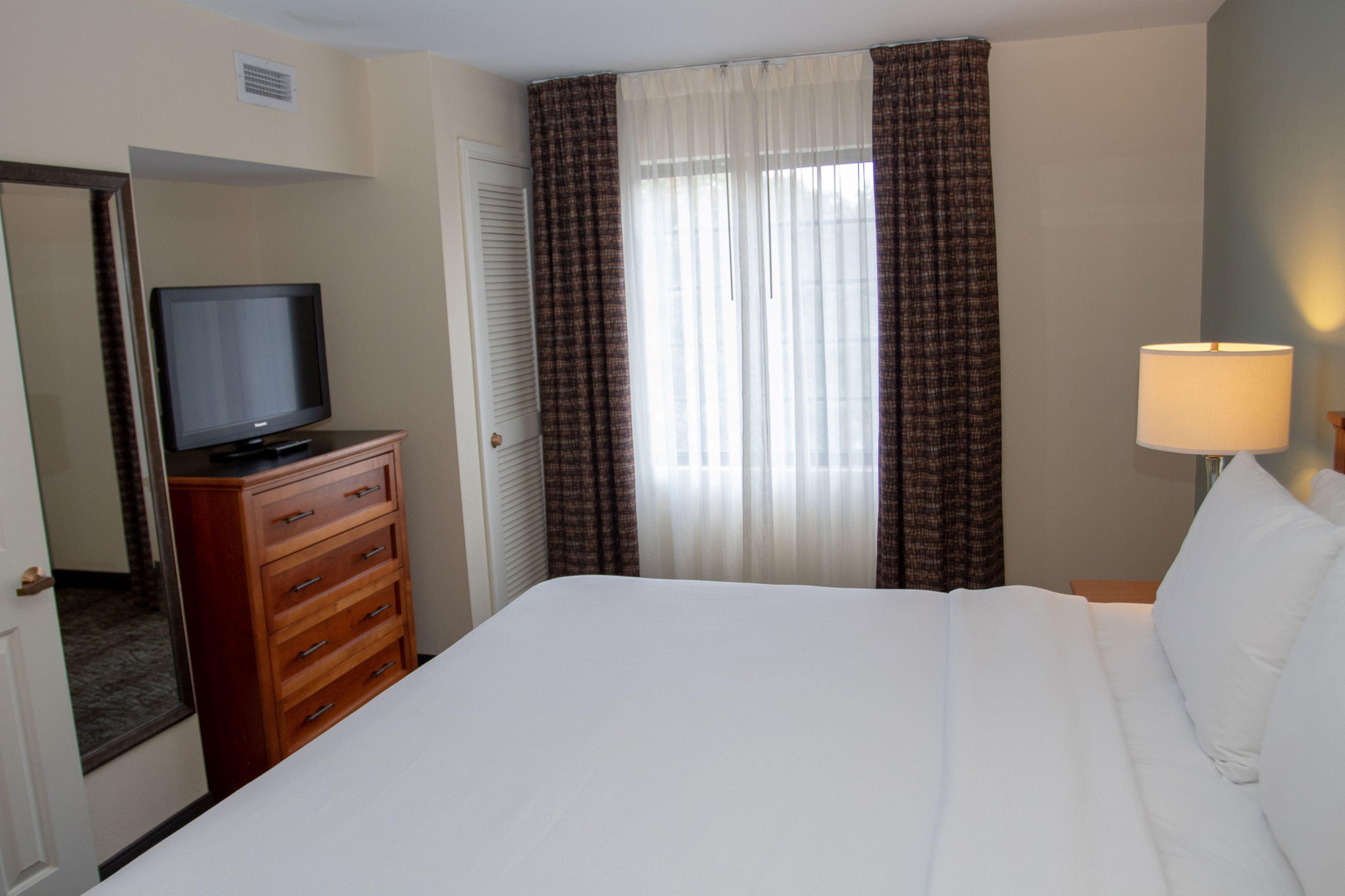 Sonesta Es Suites San Antonio Northwest Medical Center Экстерьер фото