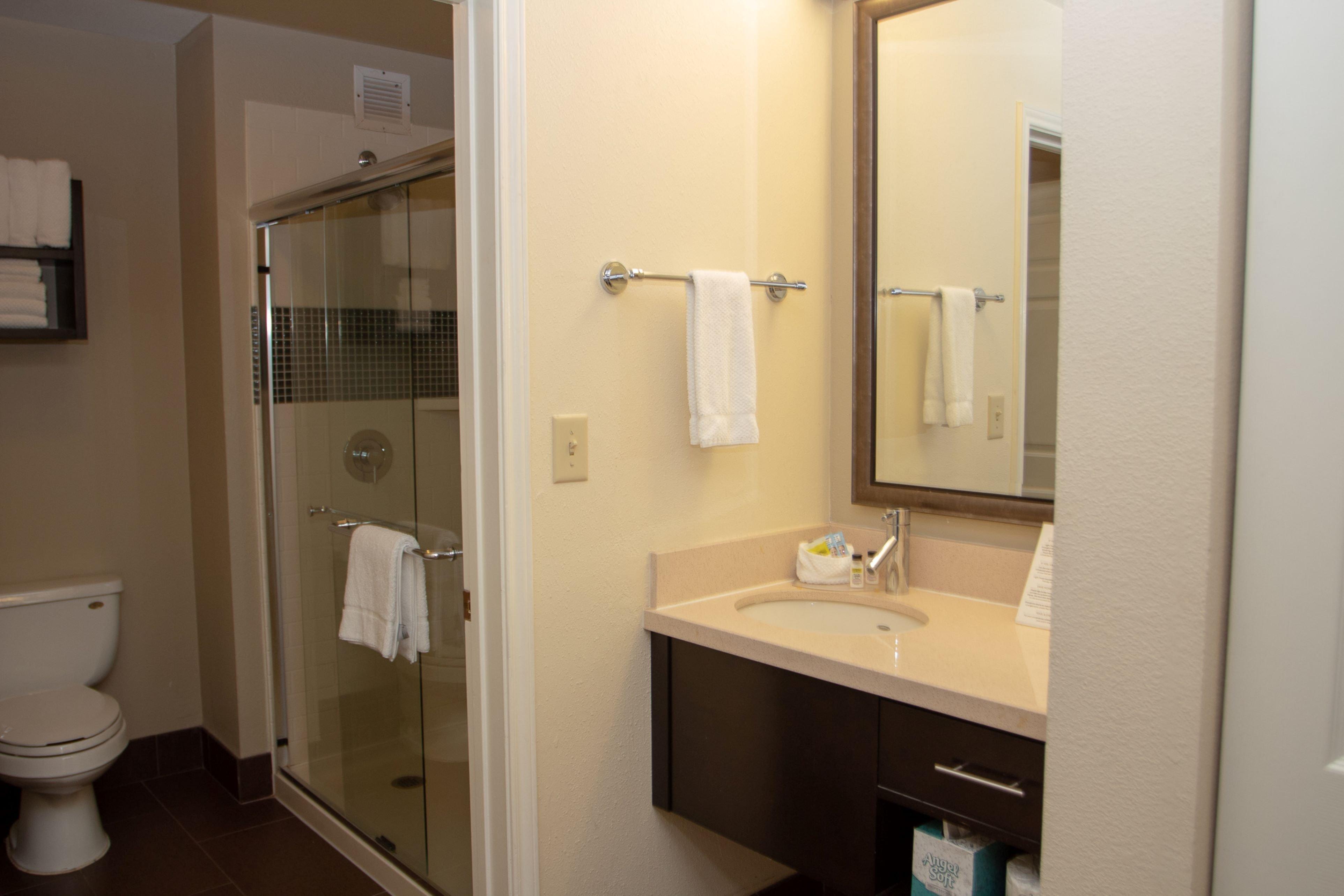 Sonesta Es Suites San Antonio Northwest Medical Center Экстерьер фото