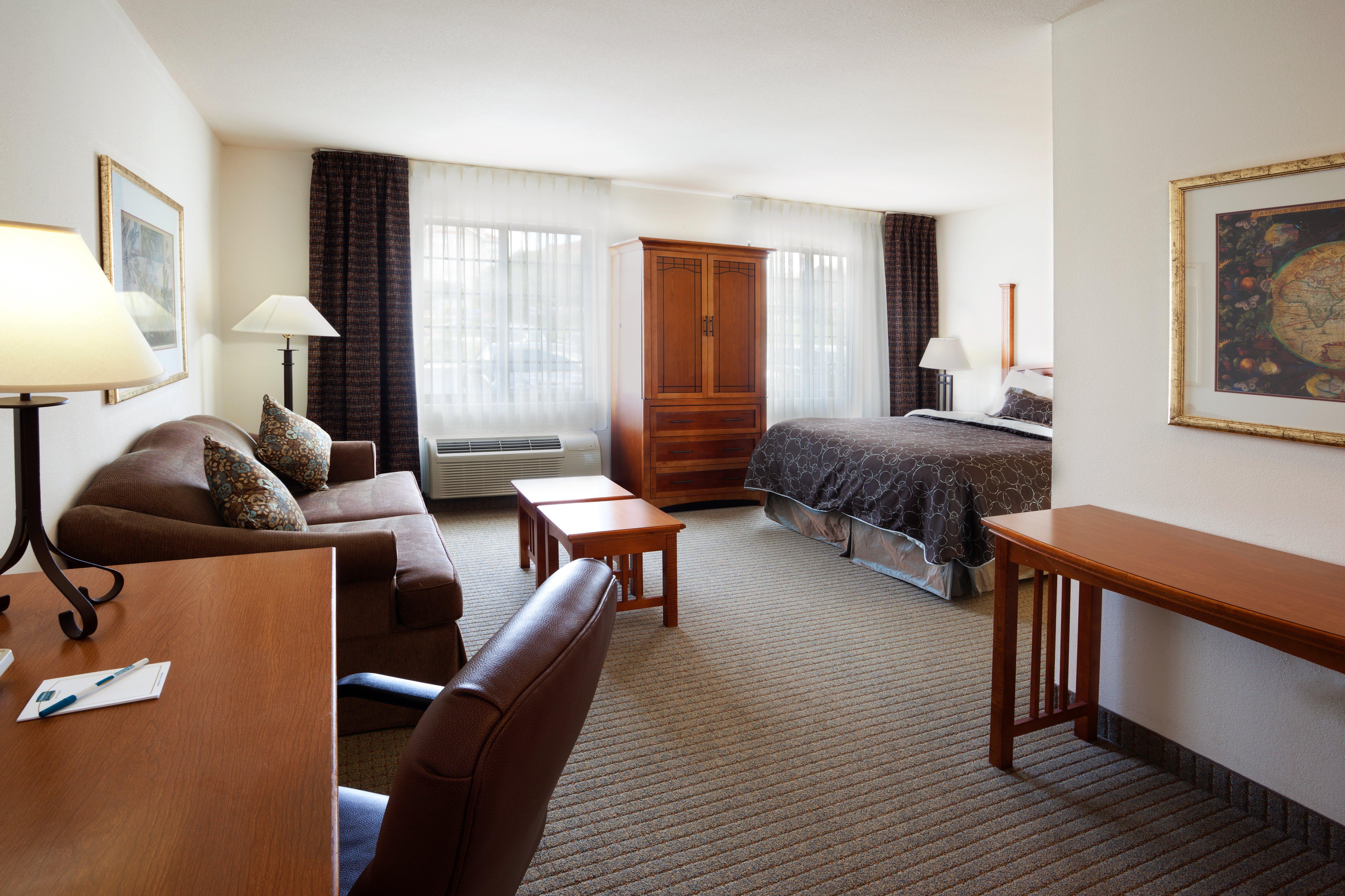 Sonesta Es Suites San Antonio Northwest Medical Center Экстерьер фото