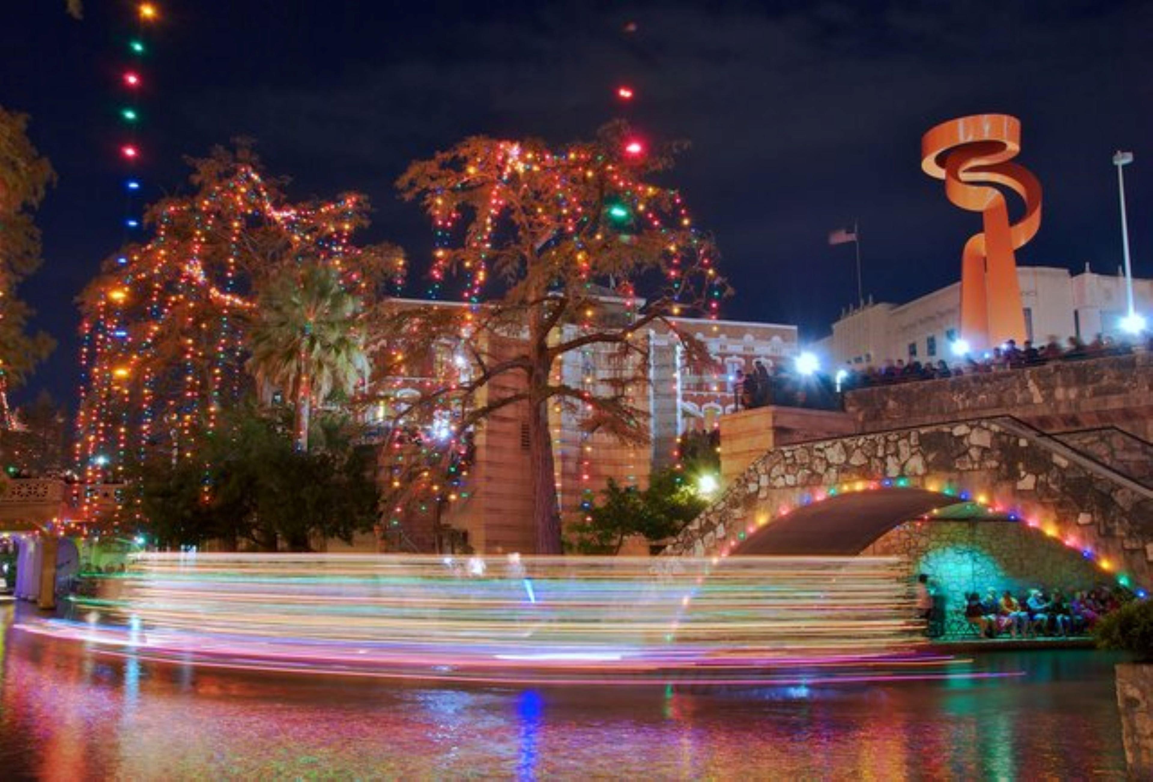Sonesta Es Suites San Antonio Northwest Medical Center Экстерьер фото