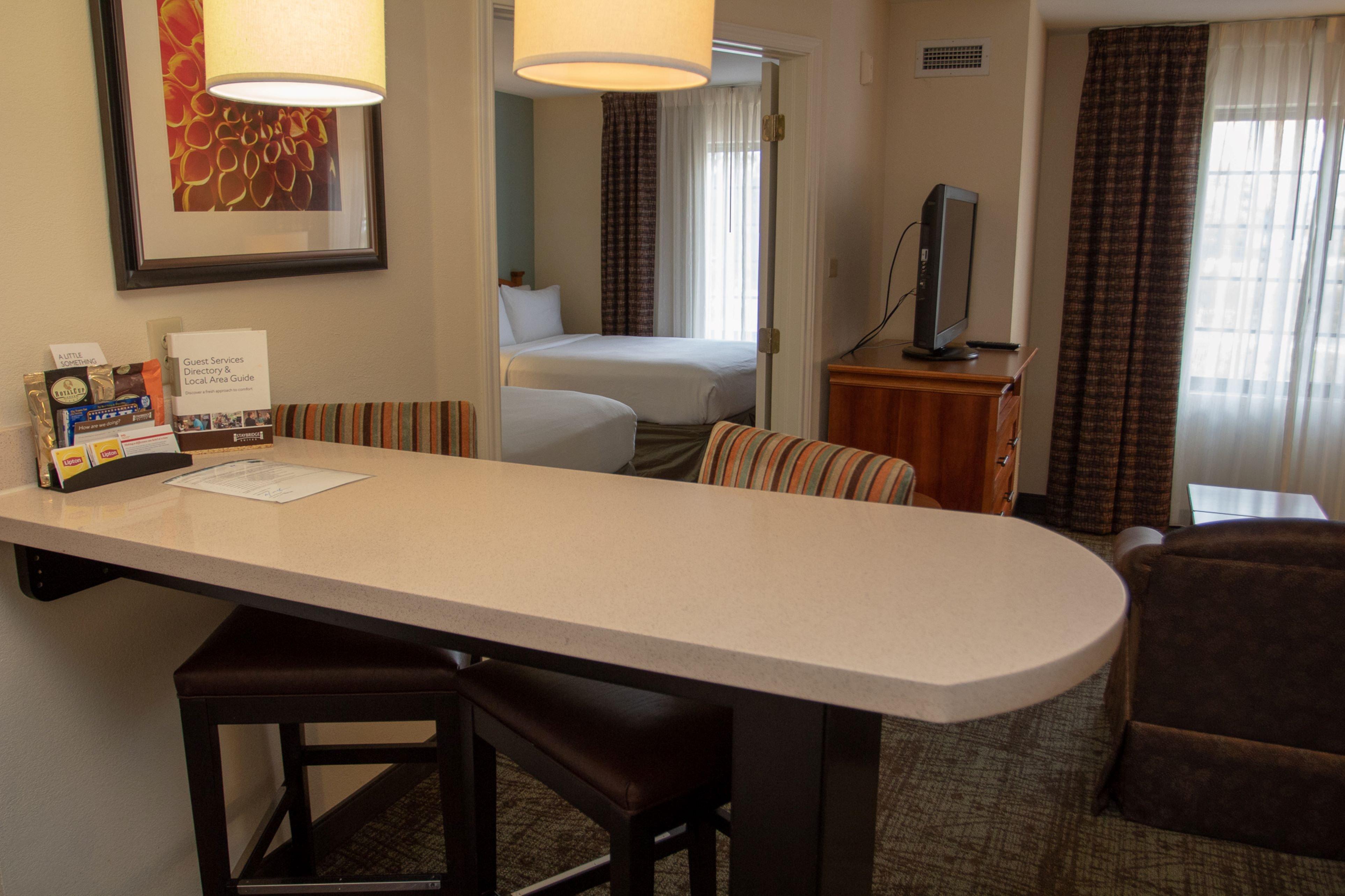 Sonesta Es Suites San Antonio Northwest Medical Center Экстерьер фото
