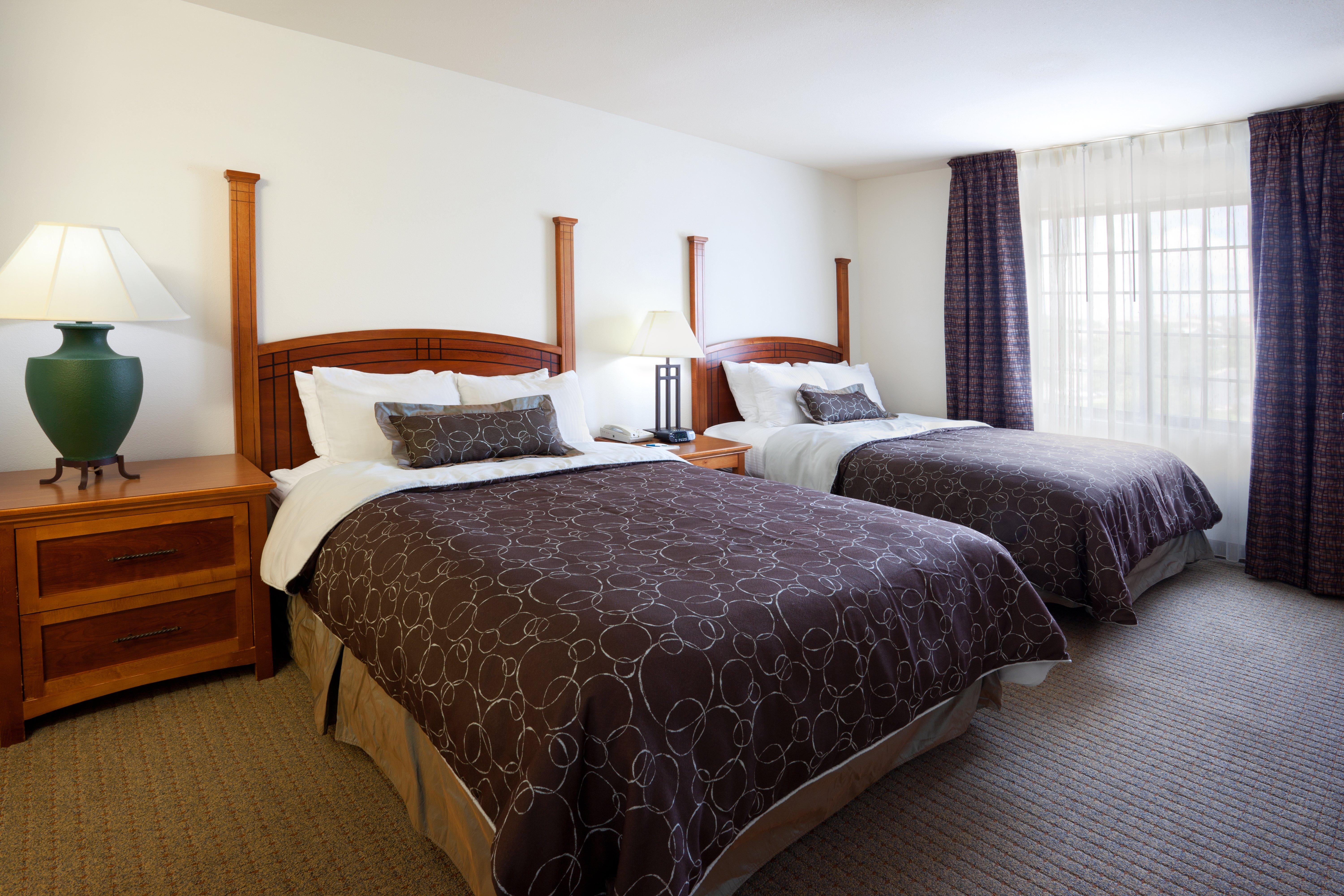 Sonesta Es Suites San Antonio Northwest Medical Center Экстерьер фото