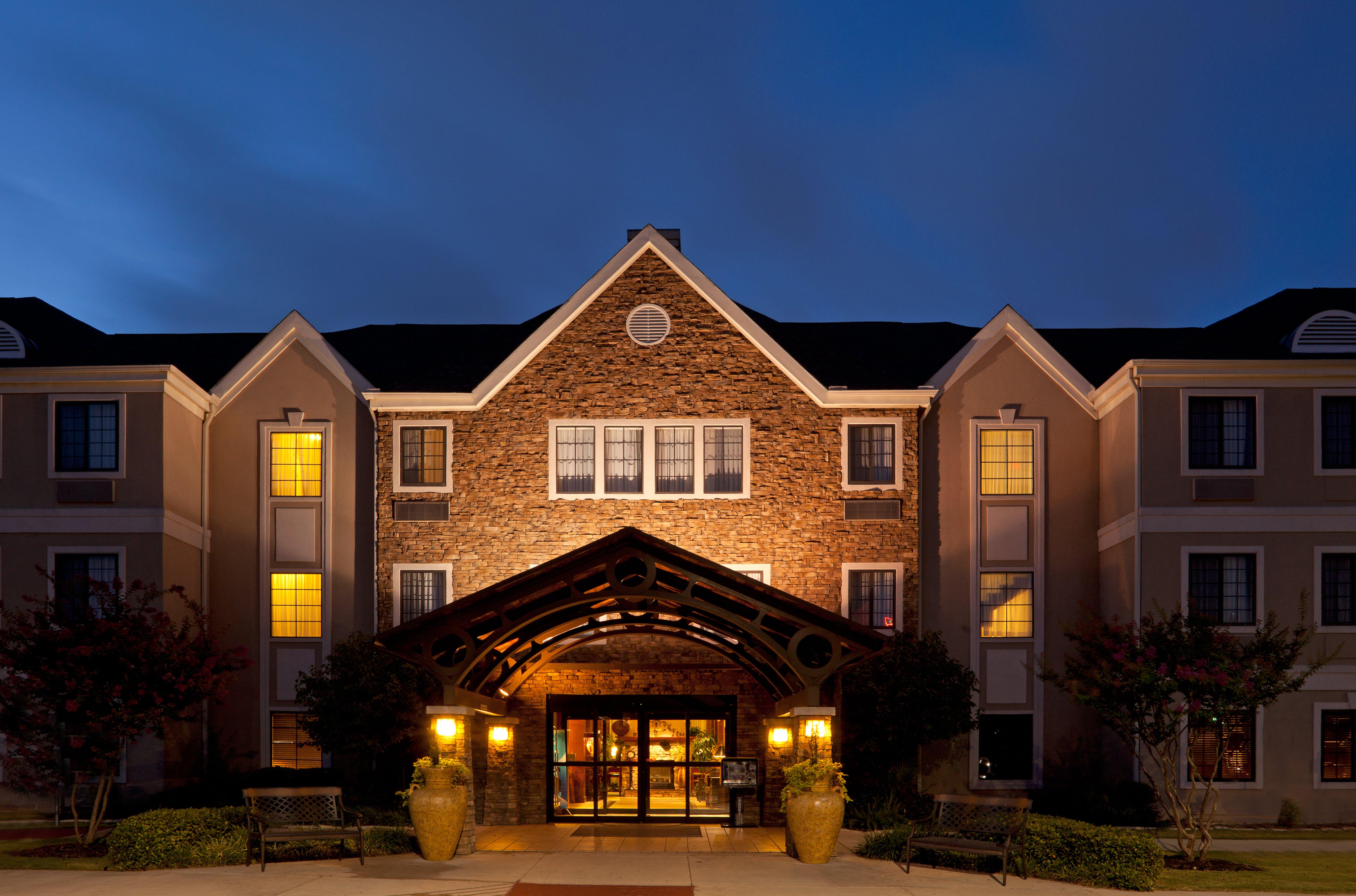 Sonesta Es Suites San Antonio Northwest Medical Center Экстерьер фото