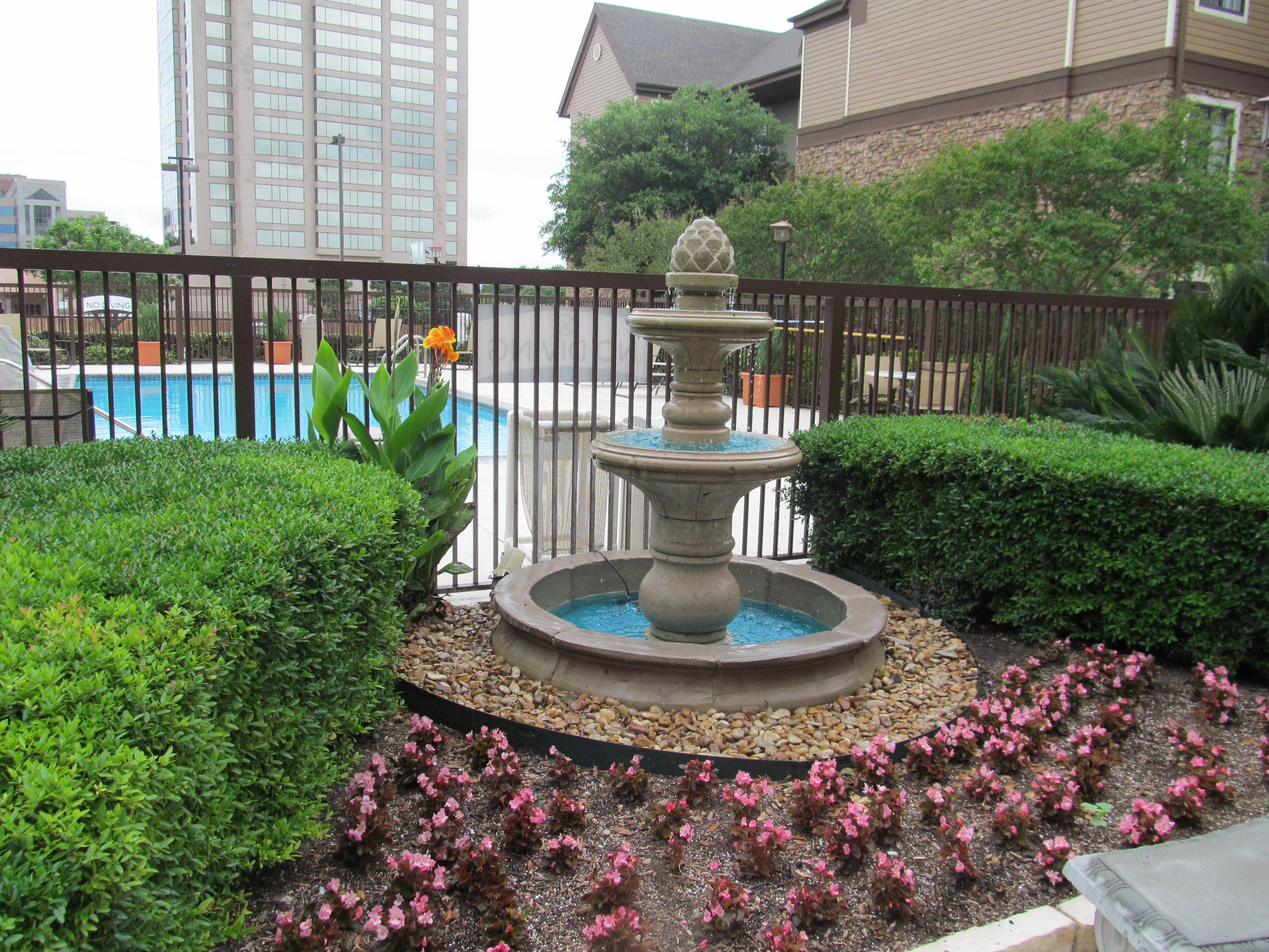 Sonesta Es Suites San Antonio Northwest Medical Center Экстерьер фото