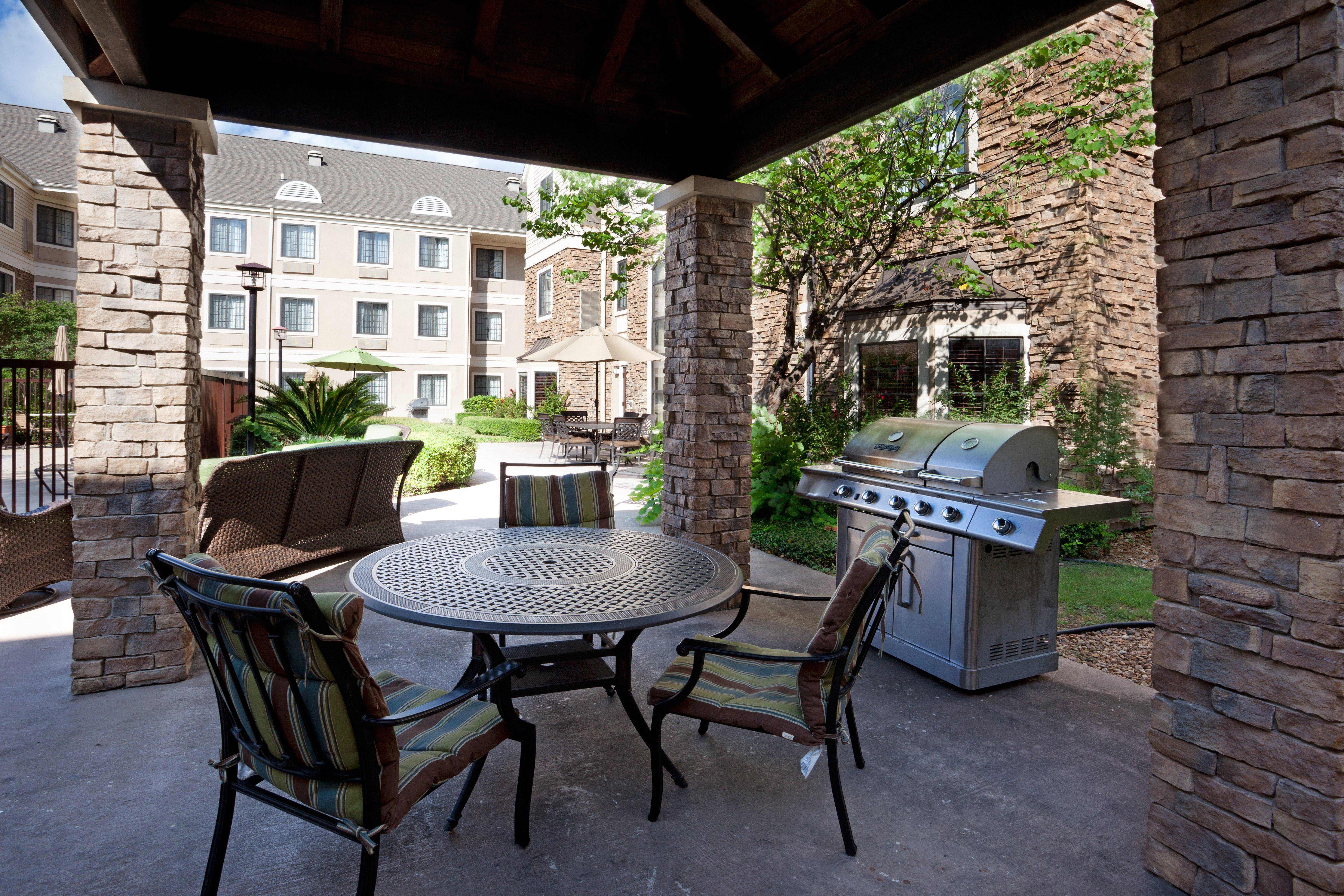 Sonesta Es Suites San Antonio Northwest Medical Center Экстерьер фото