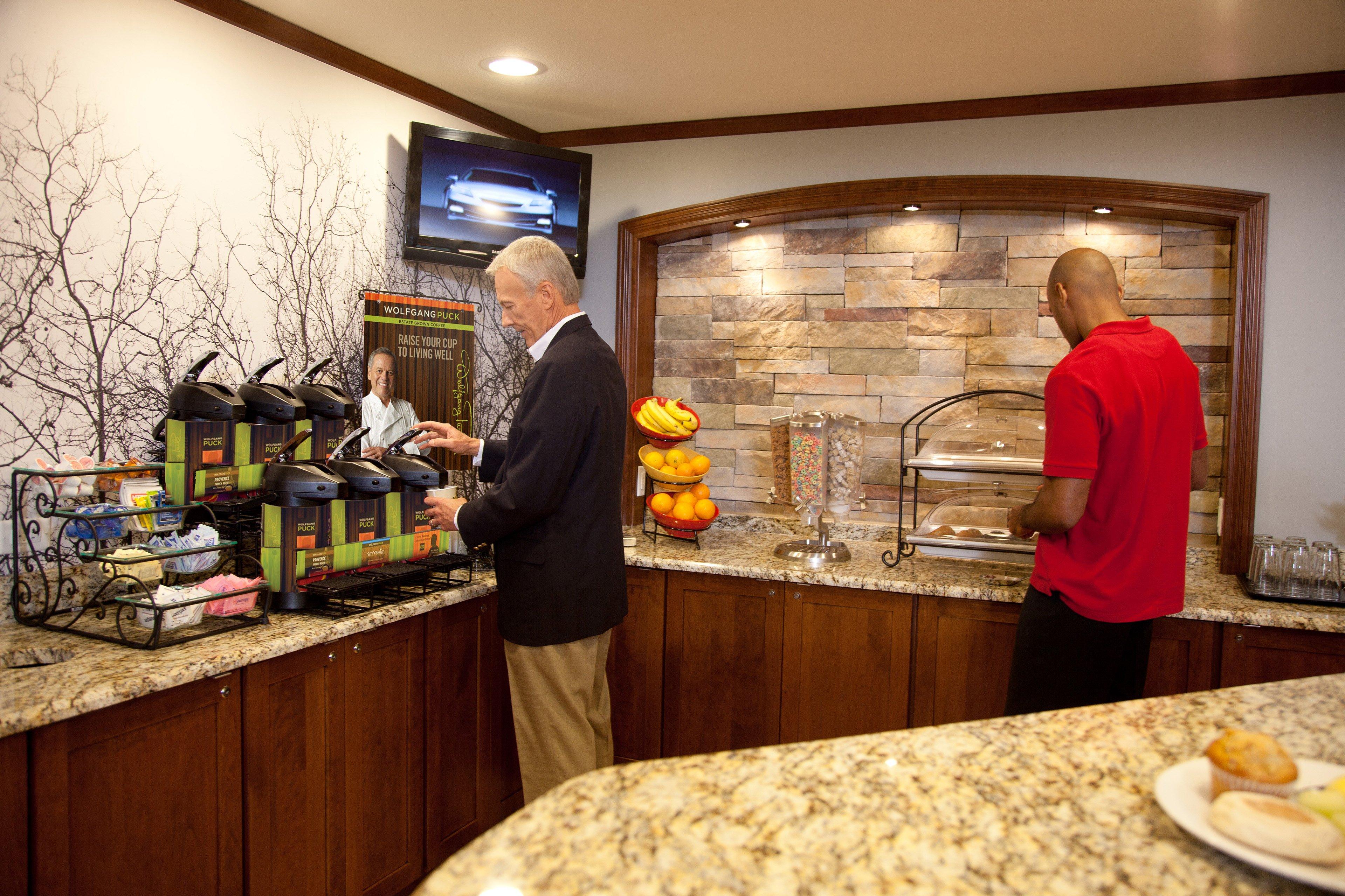 Sonesta Es Suites San Antonio Northwest Medical Center Экстерьер фото