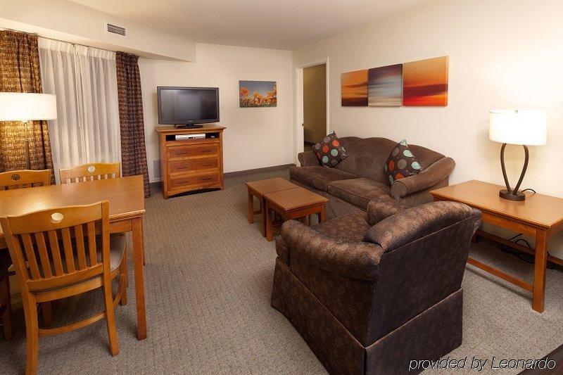 Sonesta Es Suites San Antonio Northwest Medical Center Номер фото