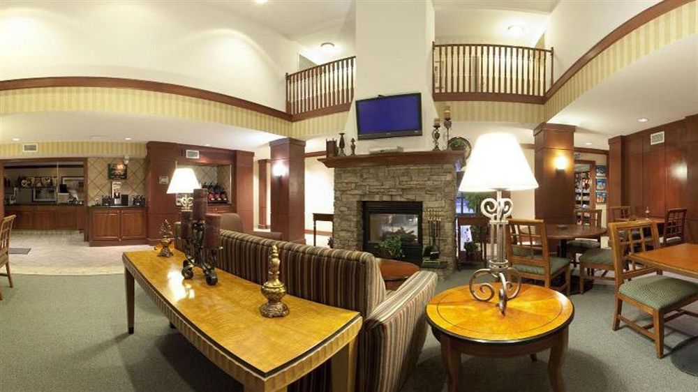 Sonesta Es Suites San Antonio Northwest Medical Center Экстерьер фото