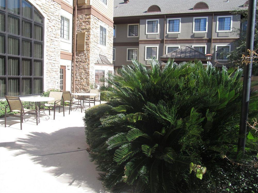 Sonesta Es Suites San Antonio Northwest Medical Center Экстерьер фото